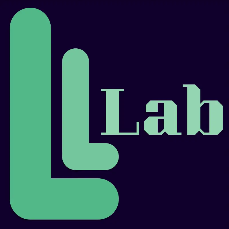Low Level Labs Logo